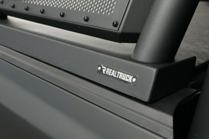 ford-f-serie-elektrisitet-2023-big-47