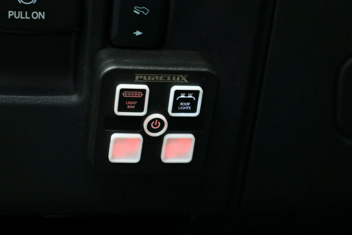 ford-f-serie-elektrisitet-2023-big-26