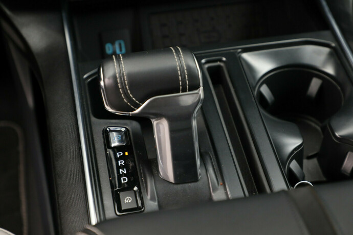 ford-f-serie-elektrisitet-2023-big-20