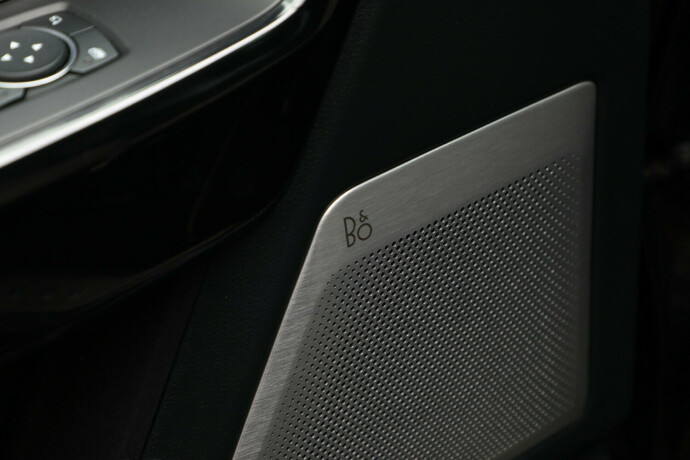 ford-f-serie-elektrisitet-2023-big-24