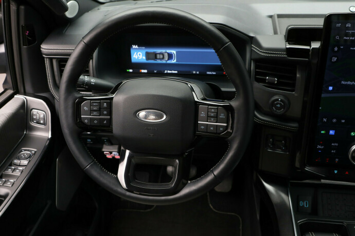 ford-f-serie-elektrisitet-2023-big-9