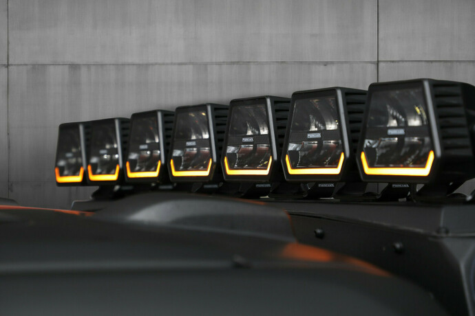 ford-f-serie-elektrisitet-2023-big-46