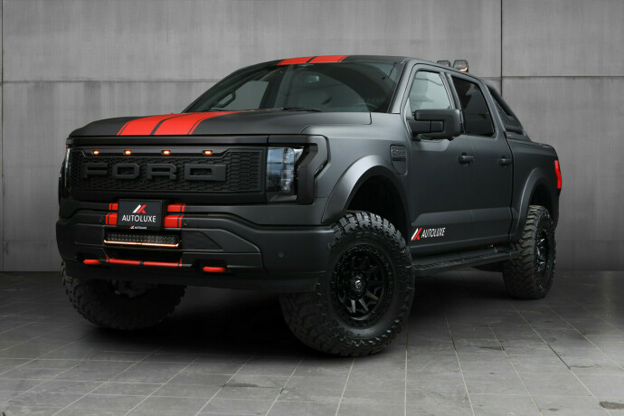 ford-f-serie-elektrisitet-2023-big-0