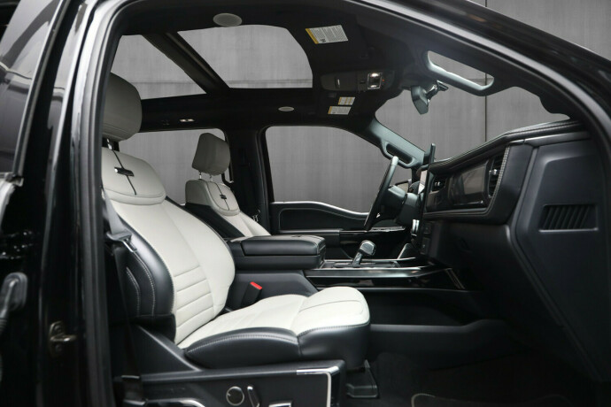 ford-f-serie-elektrisitet-2023-big-6