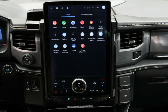 ford-f-serie-elektrisitet-2023-big-13