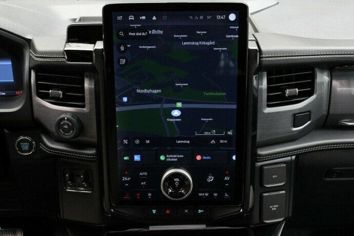 ford-f-serie-elektrisitet-2023-big-11