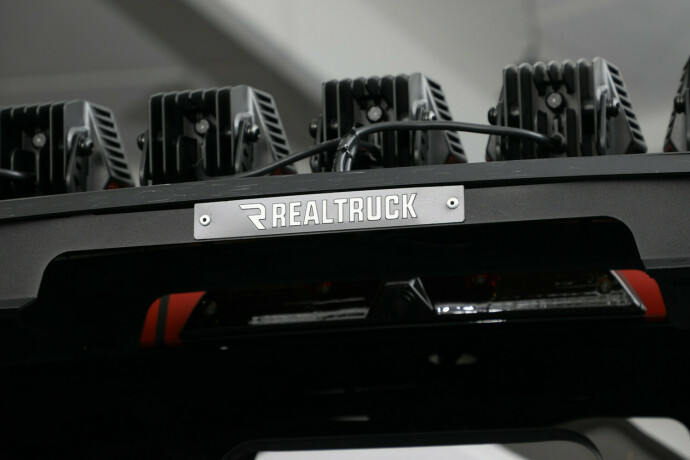 ford-f-serie-elektrisitet-2023-big-48