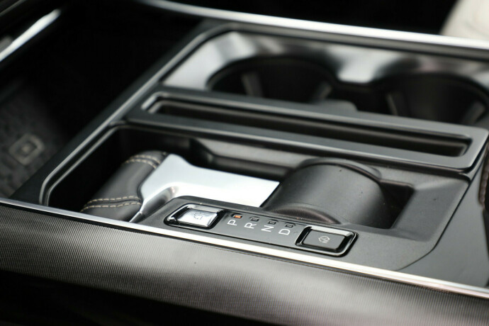 ford-f-serie-elektrisitet-2023-big-29