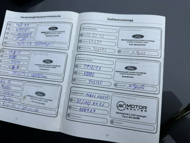 ford-transit-connect-diesel-2017-big-31