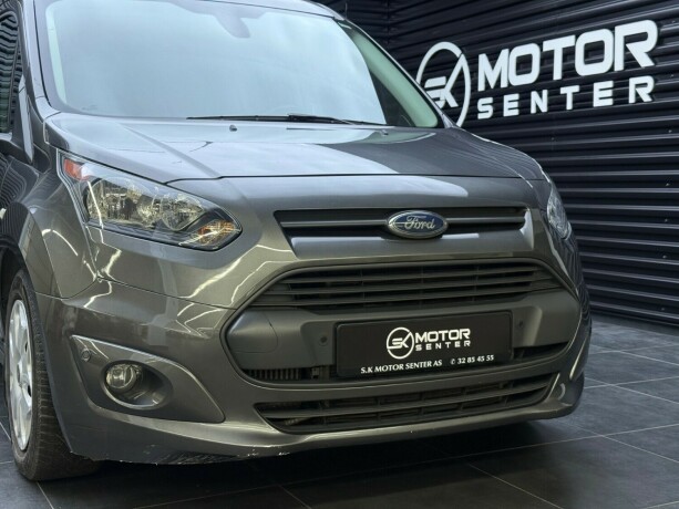 ford-transit-connect-diesel-2017-big-3