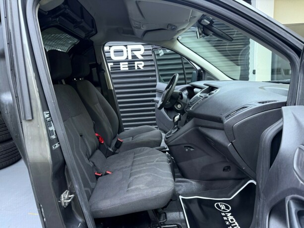 ford-transit-connect-diesel-2017-big-22