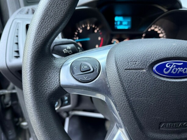 ford-transit-connect-diesel-2017-big-12