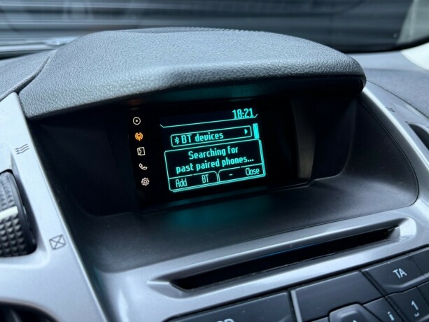 ford-transit-connect-diesel-2017-big-15