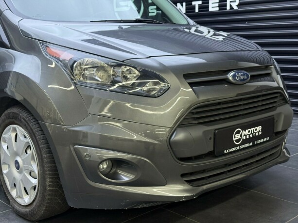 ford-transit-connect-diesel-2017-big-2