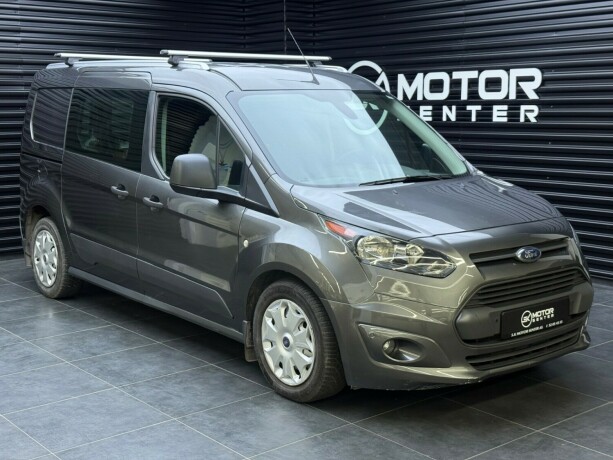 ford-transit-connect-diesel-2017-big-0