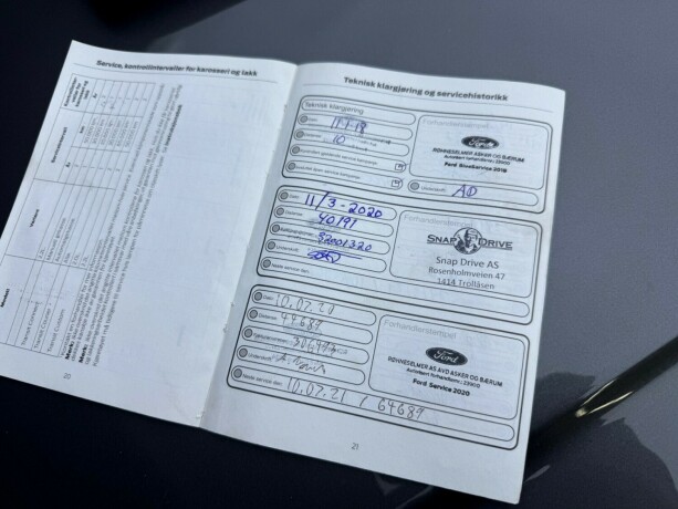 ford-transit-connect-diesel-2017-big-29