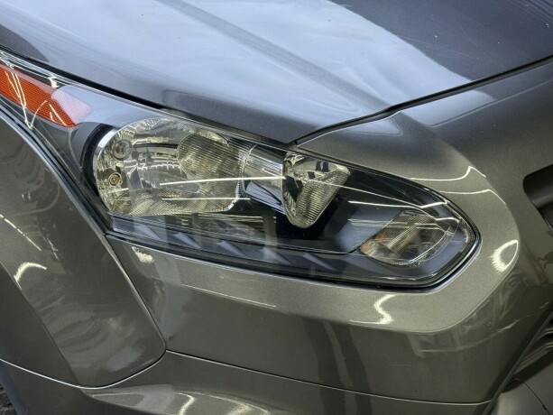 ford-transit-connect-diesel-2017-big-4