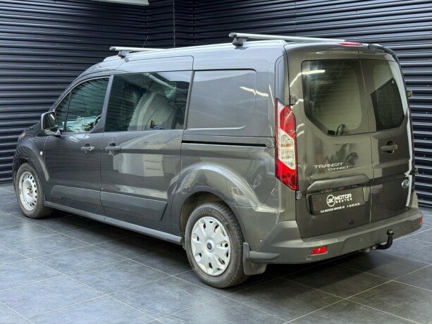 ford-transit-connect-diesel-2017-big-1