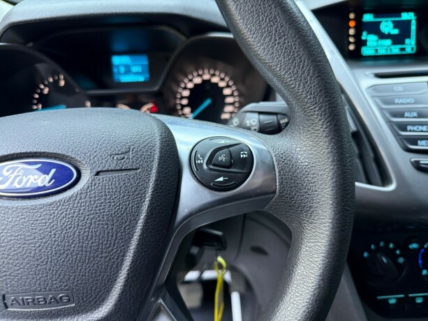 ford-transit-connect-diesel-2017-big-13