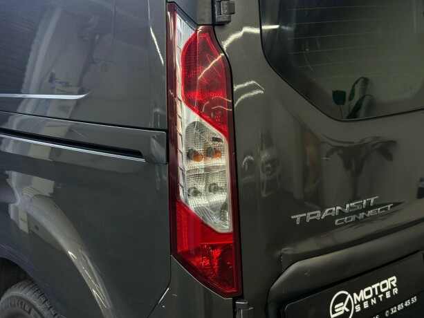 ford-transit-connect-diesel-2017-big-6