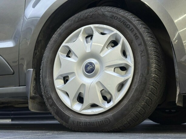 ford-transit-connect-diesel-2017-big-7