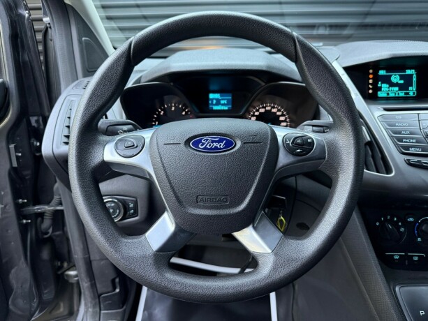 ford-transit-connect-diesel-2017-big-11
