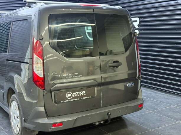 ford-transit-connect-diesel-2017-big-5