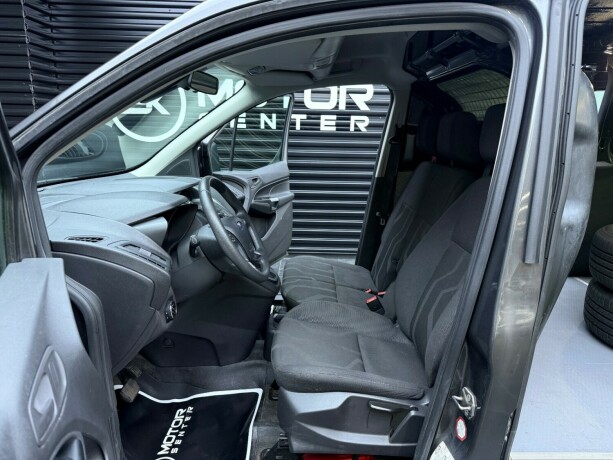 ford-transit-connect-diesel-2017-big-21