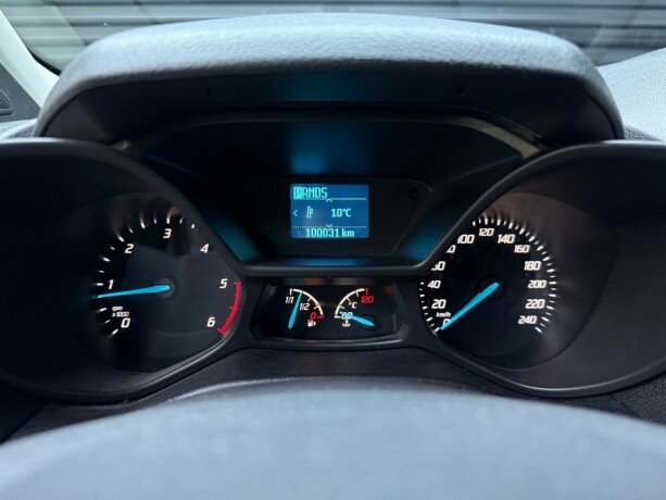 ford-transit-connect-diesel-2017-big-14