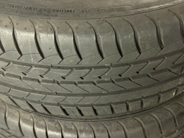 ford-transit-connect-diesel-2017-big-27