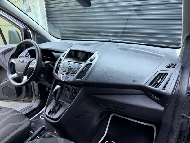 ford-transit-connect-diesel-2017-big-10