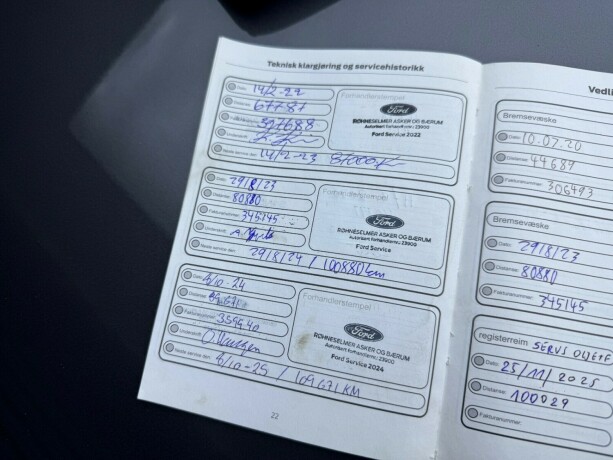 ford-transit-connect-diesel-2017-big-30