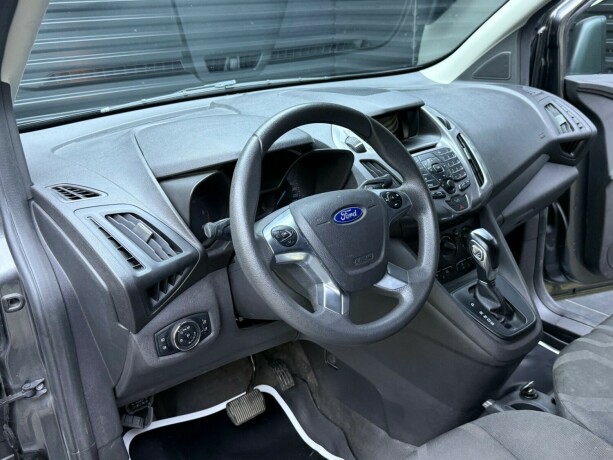 ford-transit-connect-diesel-2017-big-9
