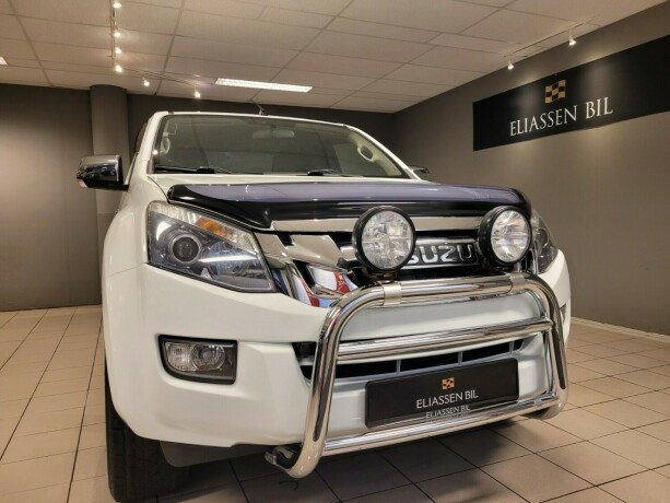 isuzu-d-max-diesel-2016-big-12