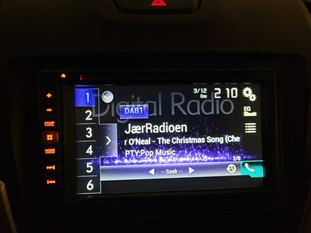 isuzu-d-max-diesel-2016-big-27