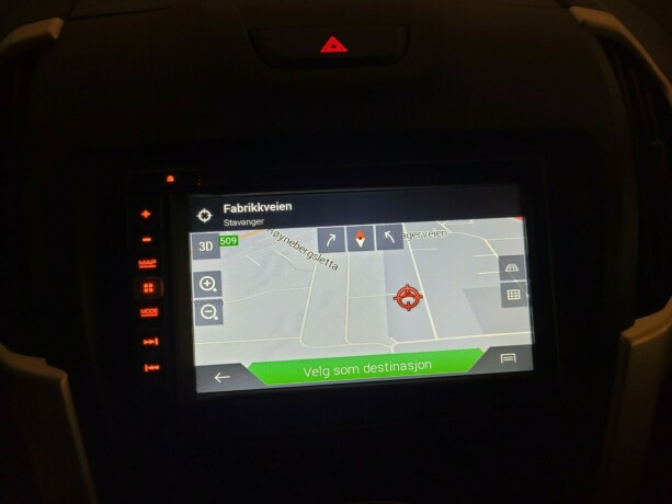 isuzu-d-max-diesel-2016-big-25