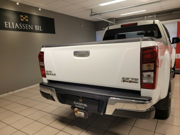 isuzu-d-max-diesel-2016-big-6