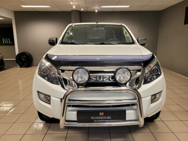 isuzu-d-max-diesel-2016-big-11