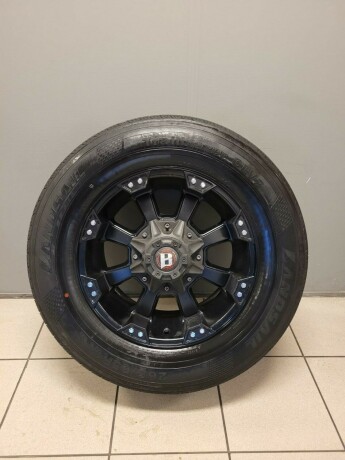 isuzu-d-max-diesel-2016-big-29