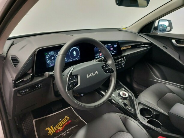 kia-e-niro-elektrisitet-2025-big-17