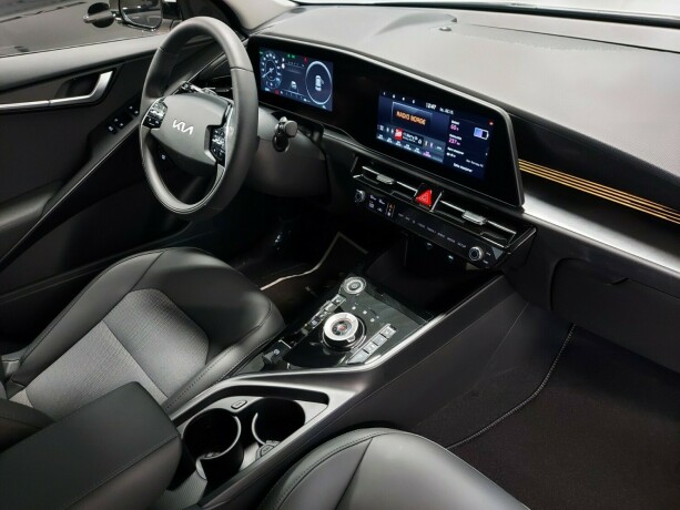 kia-e-niro-elektrisitet-2025-big-22