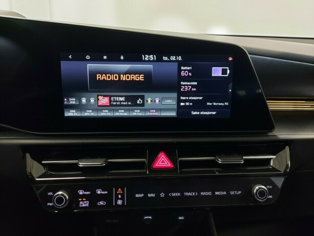 kia-e-niro-elektrisitet-2025-big-30