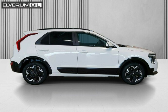 kia-e-niro-elektrisitet-2025-big-11