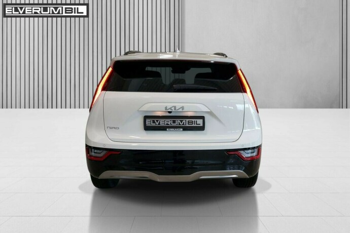 kia-e-niro-elektrisitet-2025-big-7