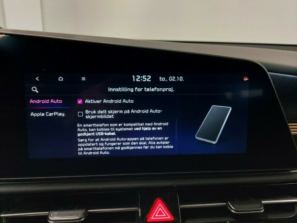 kia-e-niro-elektrisitet-2025-big-35