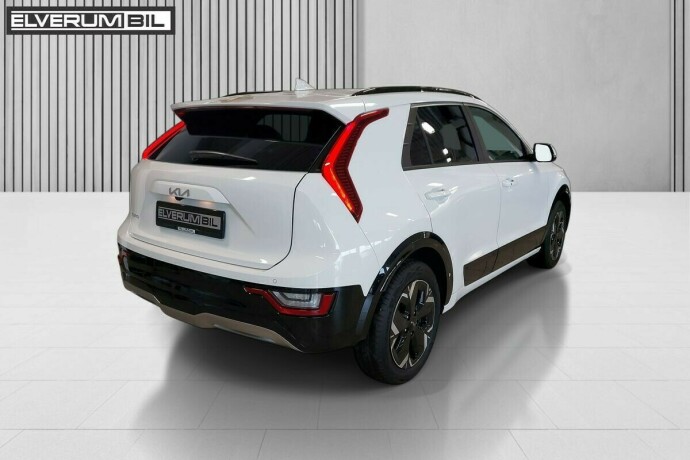 kia-e-niro-elektrisitet-2025-big-8