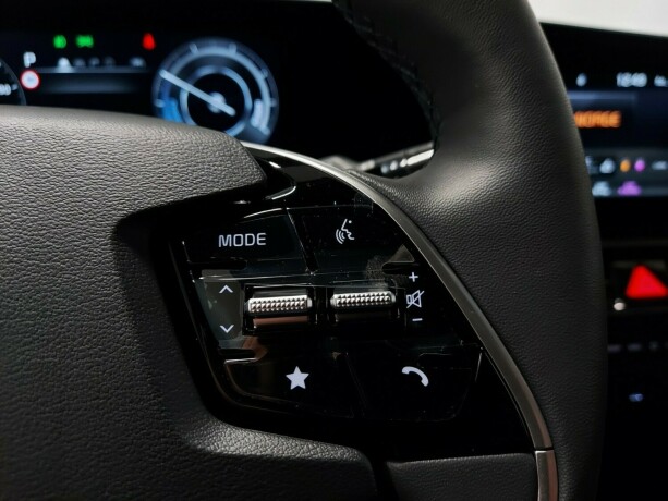 kia-e-niro-elektrisitet-2025-big-27