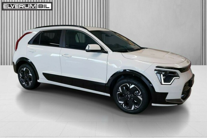 kia-e-niro-elektrisitet-2025-big-12