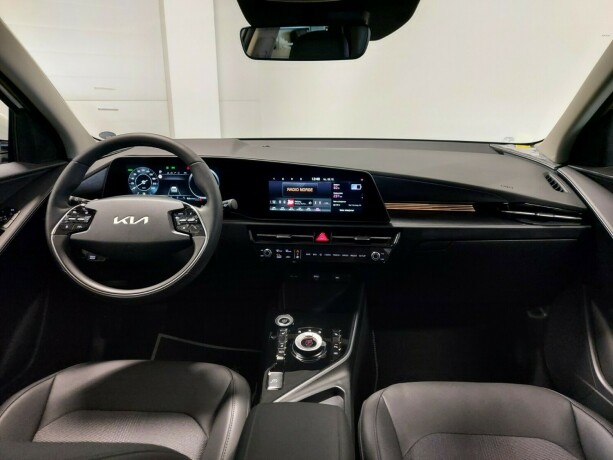 kia-e-niro-elektrisitet-2025-big-24