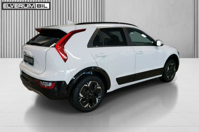 kia-e-niro-elektrisitet-2025-big-9